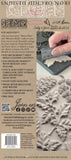 Winter Forage 6x10 IOD Mould™
