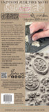 Victoriana 6x10 IOD Mould™