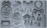 Victoriana 6x10 IOD Mould™