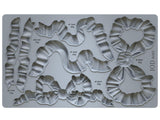 IOD Decor Mould Bows