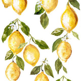 IOD Lemon Drop Transfers